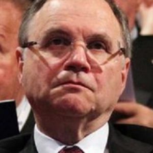 ASSEMBLEA BANCA D’ITALIA – Visco: L’Europa deve cambiare. Per le banche solidità ma anche sviluppo