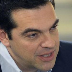 Grecia, posibilă taxă de 15% la depozitele bancare