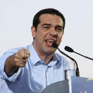 تؤمن البورصات بالاتفاقية الخاصة باليونان. ناسداك تسجل الين عند أدنى مستوياته