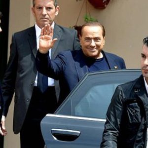 CALCIOMERCATO – Valzer degli allenatori: Milan tra Ancelotti e Conte