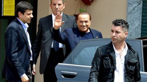 CALCIOMERCATO – Valzer degli allenatori: Milan tra Ancelotti e Conte