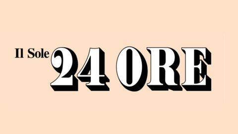 "Il Sole 24 Ore" کے پہلے ڈائریکٹر البرٹو موکی انتقال کر گئے۔