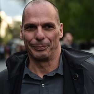 Grecia-UE, Varoufakis: "El 30 de junio es la fecha límite para el acuerdo"