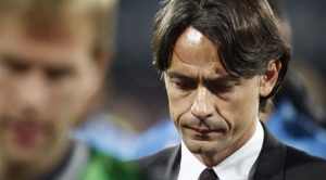 Pippo Inzaghi