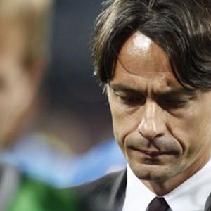 CAMPIONATO DELLE MILANESI – Inzaghi saluta il Milan vincendo, l’Inter pensa al mercato