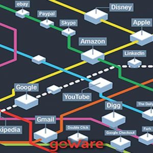 Anagrafe nazionale al via: entro il 2016 nascerà il “cittadino digitale”