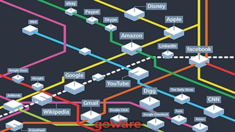 Anagrafe nazionale al via: entro il 2016 nascerà il “cittadino digitale”