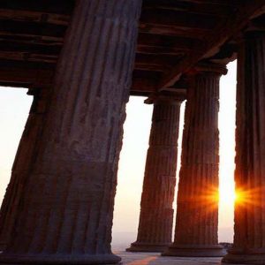 L’ombra della Grecia e dei populismi sulle Borse di tutta Europa