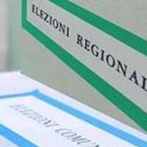 Regionale: Toscana și Puglia zguduitoare, Zaia triumfă