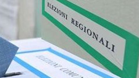 Elezioni, Basilicata alle urne: centrodestra più Renzi e Calenda contro campo largo di Pd e M5S, chi vincerà?