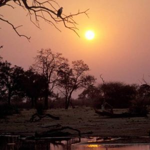 Nigéria : les réformes se durcissent