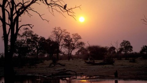 Nigéria: as reformas estão a ficar mais duras