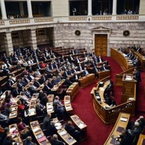 Grecia, due piani in cerca di un accordo: quello di Tsipras e quello dei creditori