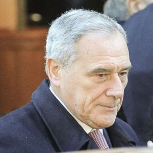 Messina, 60 anni dopo: nella città sicilian quattro giorni dedicati alla Conferenza europea del ’55