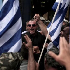 ギリシャは月末まで IMF への支払いを延期します。 ユーロとBundは抑制されています