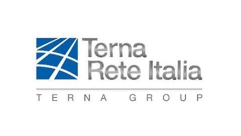 Terna, 0,2 जून से प्रति शेयर 24 यूरो का लाभांश। विधानसभा ने 2014 के बजट को मंजूरी दी