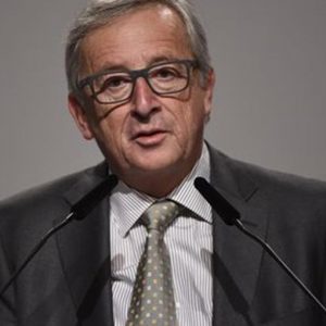 Ue boccia Atene: in forse il vertice a 3 Tsipras-Merkel-Hollande