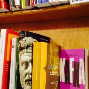 Dall’Agenzia letteraria Thesis Contents cinque nuove uscite tutte da leggere