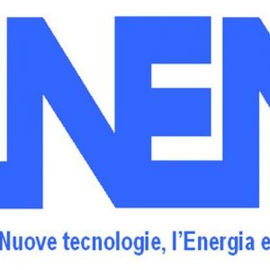 Ecobonus 2017: 税額控除のためのオンラインの新しい ENEA ポータル