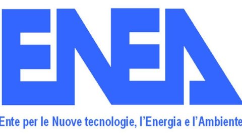 Enerji: İtalyan faturası başına 2 milyar tasarruf, ancak kredinin artırılması gerekiyor