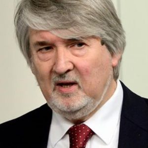 Pensioni, Poletti: “Più flessibilità, ma impatto zero sui conti”