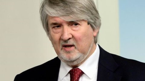 Pensioni, Poletti: “Più flessibilità, ma impatto zero sui conti”