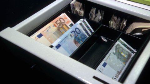 Pagamenti in contanti: i 6 casi in cui sono proibiti