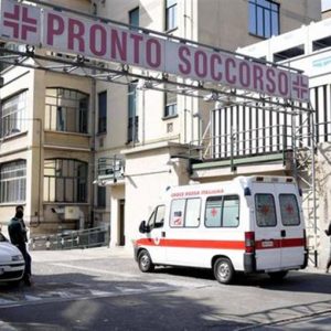 Sanità: tetto per esami e visite