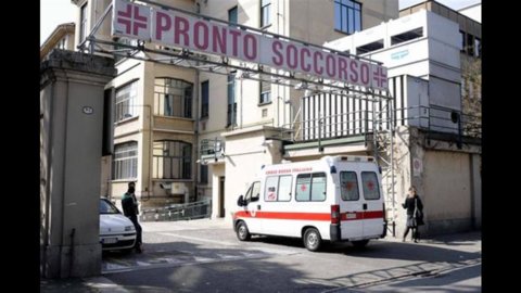 SANITA’ – Buona salute a basso costo: l’equità conta più del denaro
