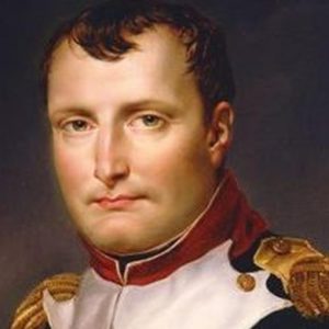 Două pistoale Napoleon scoase la licitație la Londra pentru a marca aniversarea bătăliei de la Waterloo