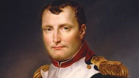 Dos pistolas de Napoleón a subasta en Londres para conmemorar el aniversario de la Batalla de Waterloo
