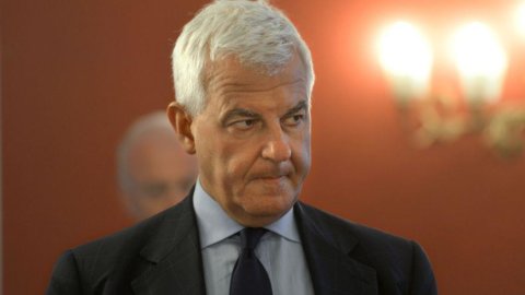 Mps, Alessandro Profumo lascia Mps: le dimissioni decorrerano dal 6 agosto