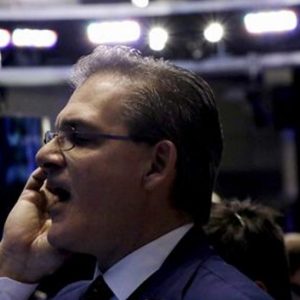 E’ sempre la Grecia l’incubo delle Borse
