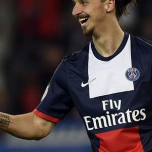 TRANSFERMARKT – Milan träumt von Ibra, Juve Götze und Inter Perisic