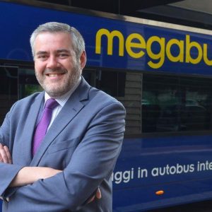 Bus low cost: 1 euro da Roma a Milano