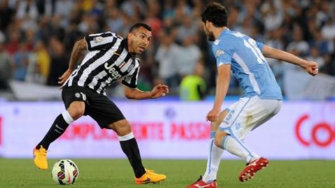 La Juve punta su Mandzukic al posto di Tevez, il Milan spera ancora in Ibra, le mosse dell’Inter