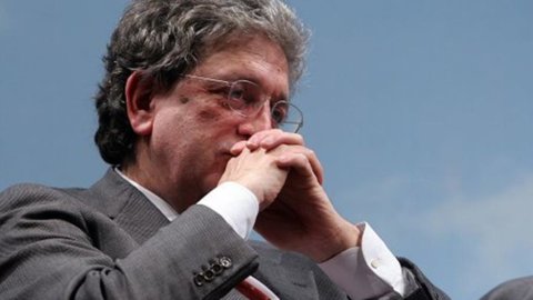 Banche, Morando: “Sofferenze, pronti a intervenire con Bad bank”