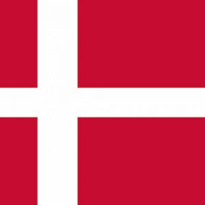 Danimarca, svolta a destra: Rasmussen vince,raddoppio populisti