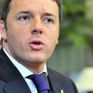 İyi Okul, Renzi: "Artık engelleme yok, yoksa güvenelim"