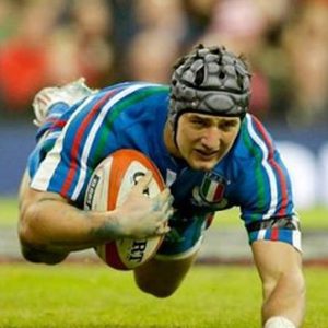 Chaos Italrugby, aquí está el trasfondo