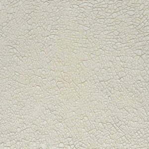 New York – Solomon R. Guggenheim Museum incontra Alberto Burri