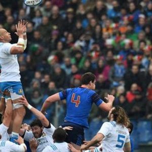 RUGBY – Federasyon ile oyuncular arasında herkesin kötü çıktığı anlaşılmaz anlaşma