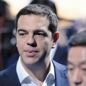 Grecia, ziua adevărului: noul plan al Atenei examinat de Europa