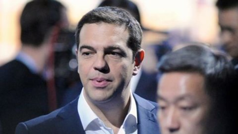 Grecia, il giorno della verità: nuovo piano di Atene all’esame dell’Europa