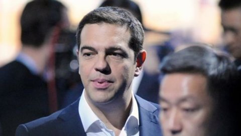 Grecia, il giorno della verità: nuovo piano di Atene all’esame dell’Europa