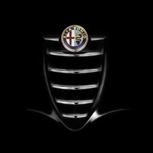 Alfa Romeo Giulia: oggi il giorno del debutto