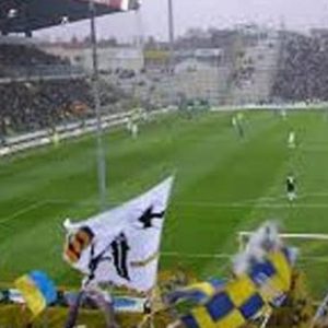 Parma FC, chronique d'une mort annoncée