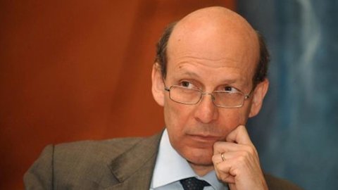 Resto al Sud, protocollo d’intesa tra Unioncamere e Invitalia