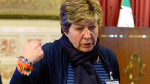 Referendum Jobs Act, quesiti in bilico: ecco perchè