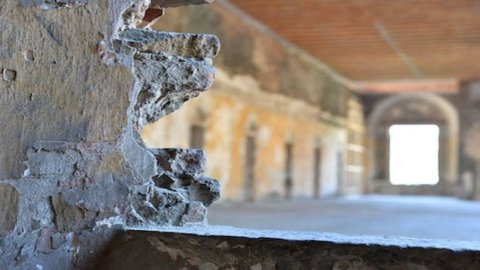 Collezione Maramotti, dal 25 giugno al Monastero del Carmine di Bergamo